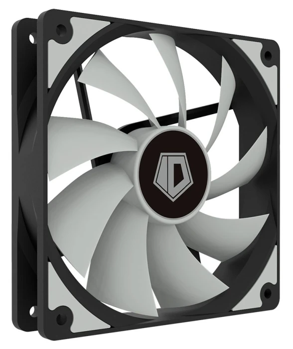 ID-Cooling NO-12025-XT