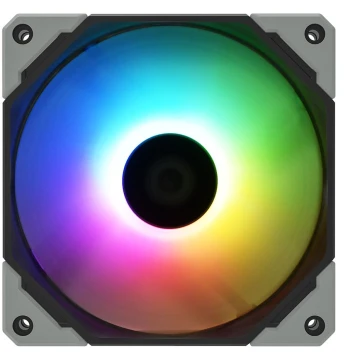 ID-Cooling NO-12015-XT aRGB