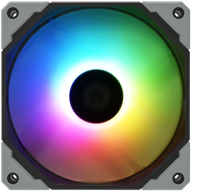 ID-Cooling NO-12015-XT aRGB