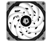 ID-Cooling NO-12015-XT aRGB