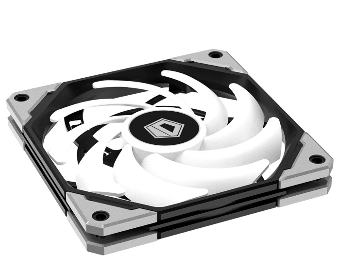 ID-Cooling NO-12015-XT aRGB