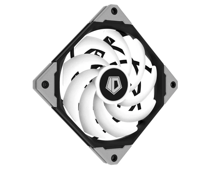 ID-Cooling NO-12015-XT aRGB