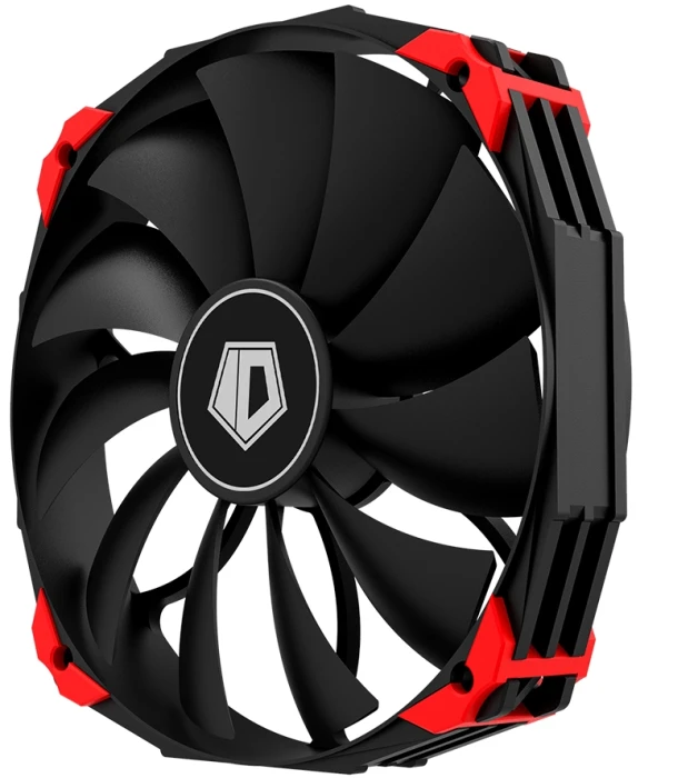 ID-Cooling NO-14025K