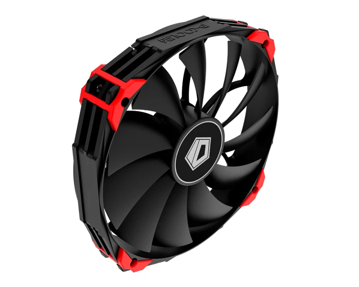 ID-Cooling NO-14025K
