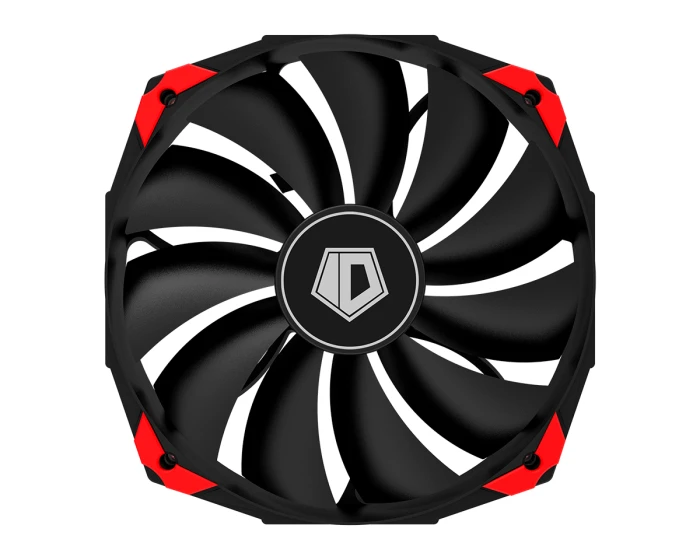 ID-Cooling NO-14025K