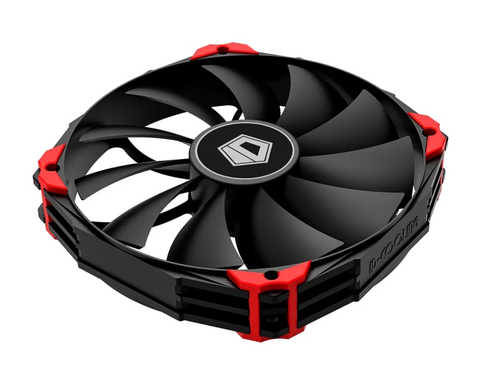 ID-Cooling NO-14025K