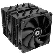 ID-Cooling SE-207-TRX BLACK