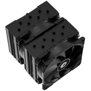 ID-Cooling SE-207-TRX BLACK