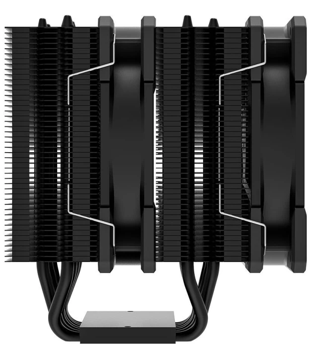 ID-Cooling SE-207-TRX BLACK
