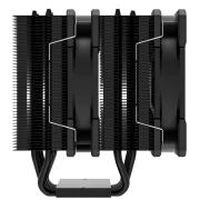 ID-Cooling SE-207-TRX BLACK