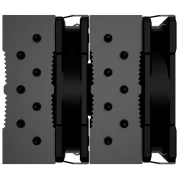 ID-Cooling SE-207-TRX BLACK