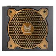 Super Flower Leadex V Gold Pro 1000W