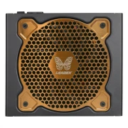 Super Flower Leadex V Gold Pro 850W