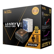 Super Flower Leadex V Gold Pro 850W