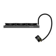 ID-Cooling Zoomflow 360 XT