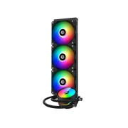 ID-Cooling Zoomflow 360 XT