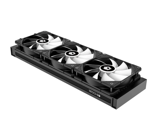 ID-Cooling Zoomflow 360 XT