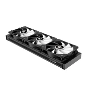 ID-Cooling Zoomflow 360 XT