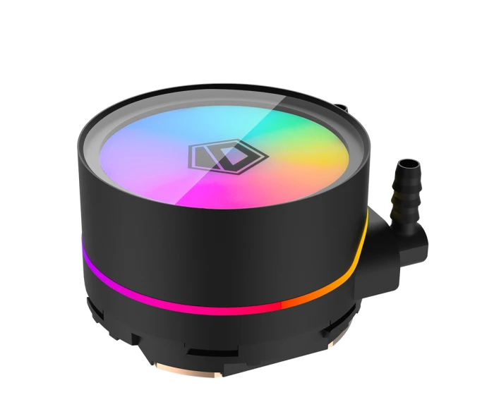ID-Cooling Zoomflow 360 XT