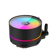 ID-Cooling Zoomflow 360 XT