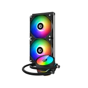 ID-Cooling Zoomflow 240 XT