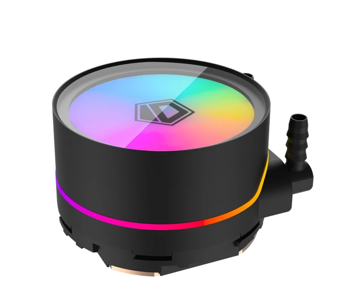 ID-Cooling Zoomflow 240 XT