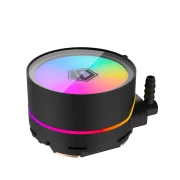 ID-Cooling Zoomflow 240 XT