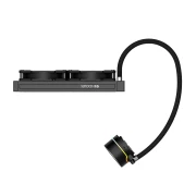 ID-Cooling Zoomflow 240 XT