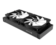ID-Cooling Zoomflow 240 XT