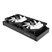 ID-Cooling Zoomflow 240 XT