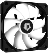 ID-Cooling TF-12025-ARGB