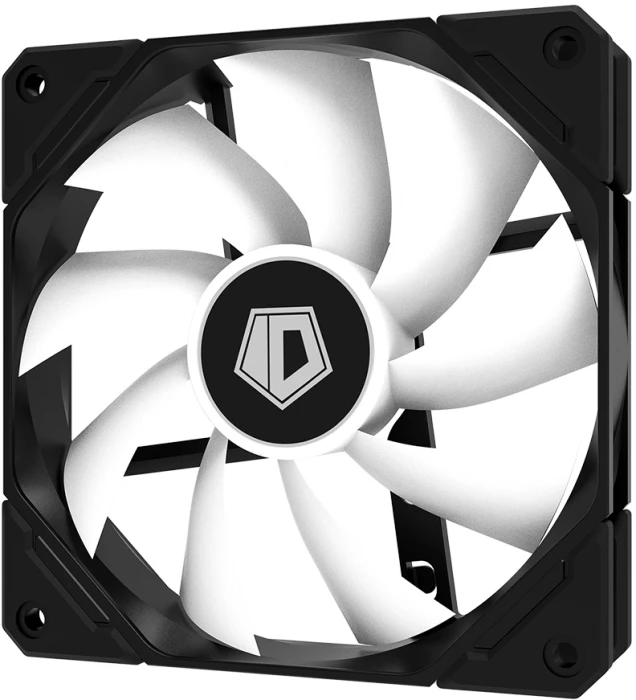 ID-Cooling TF-12025-ARGB