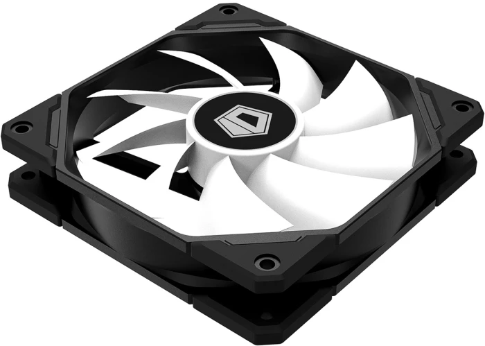 ID-Cooling TF-12025-ARGB