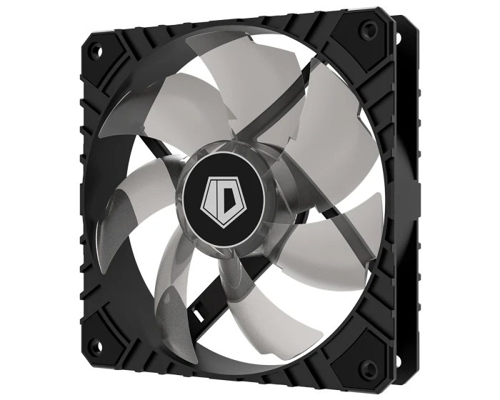 ID-Cooling WF-12025-SD-K