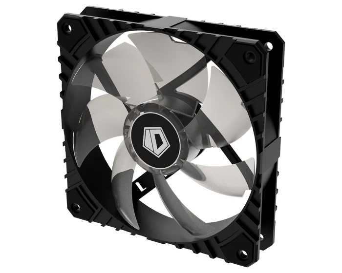 ID-Cooling WF-12025-SD-K