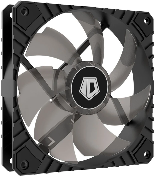 ID-Cooling WF-12025-SD-K