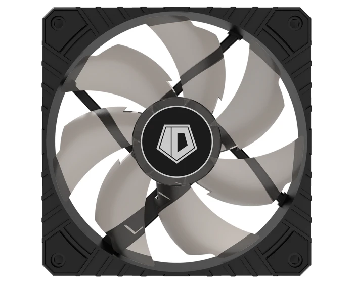 ID-Cooling WF-12025-SD-K