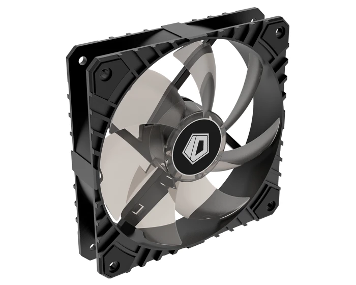 ID-Cooling WF-12025-SD-K