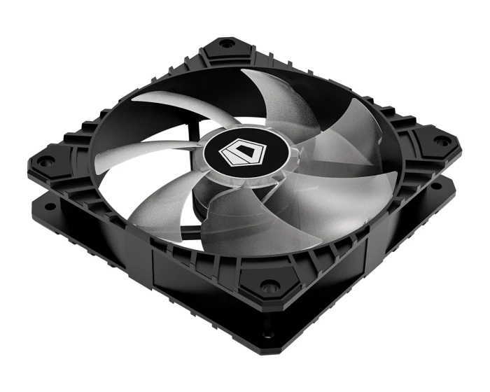 ID-Cooling WF-12025-SD-K