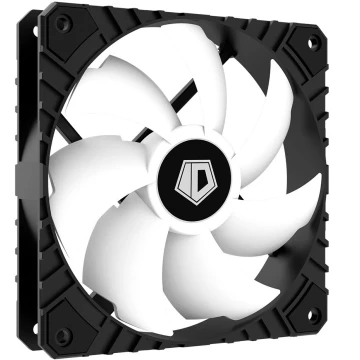 ID-Cooling WF-12025-SD-W