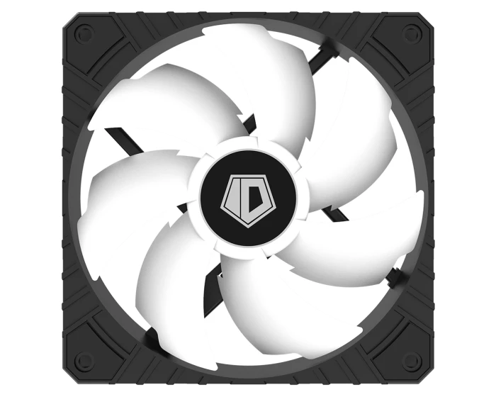 ID-Cooling WF-12025-SD-W