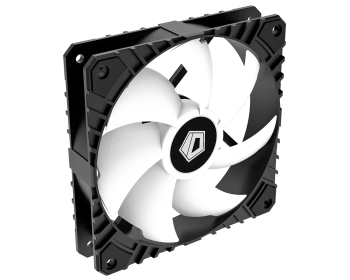 ID-Cooling WF-12025-SD-W