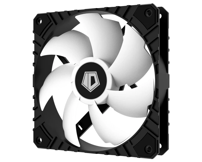 ID-Cooling WF-12025-SD-W