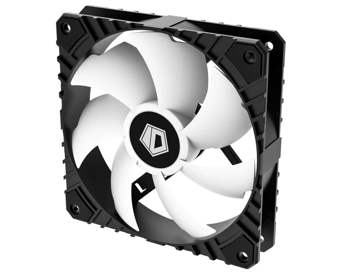 ID-Cooling WF-12025-SD-W