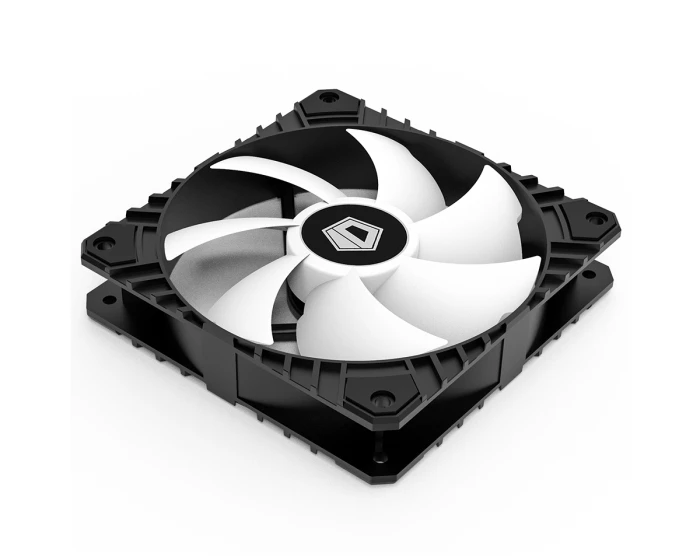 ID-Cooling WF-12025-SD-W