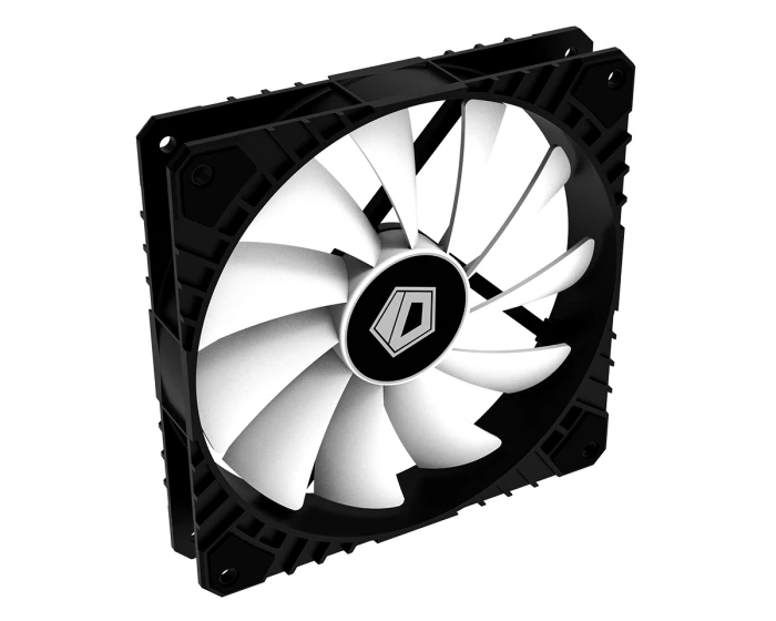 ID-Cooling WF-14025-XT White