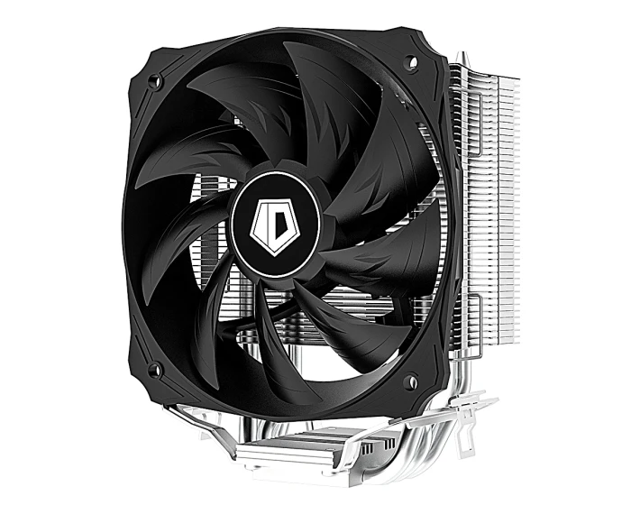 ID Cooling SE-213 V2