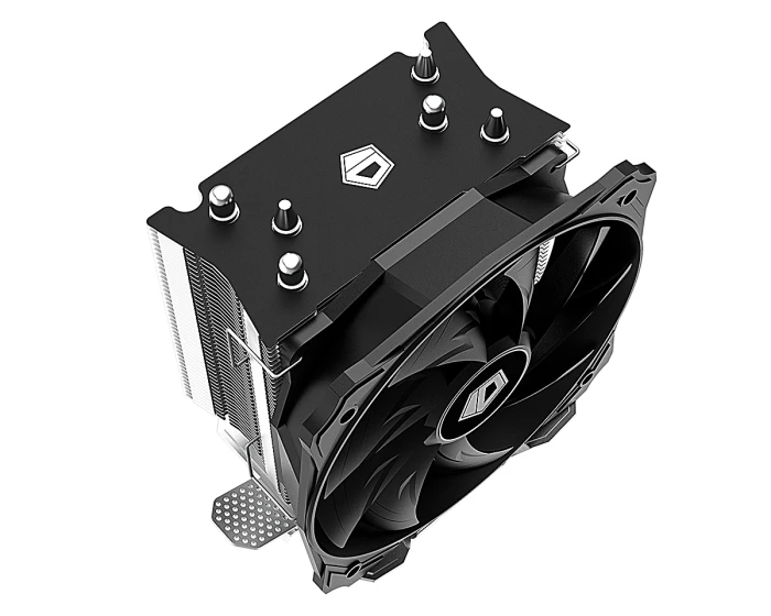 ID Cooling SE-213 V2