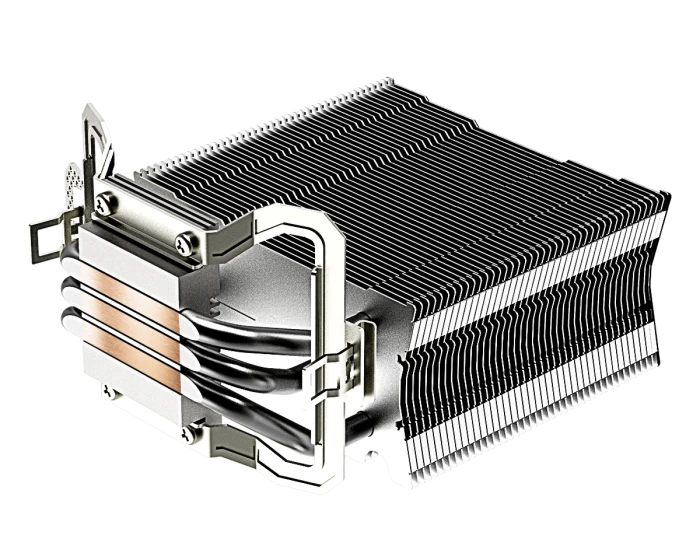 ID Cooling SE-213 V2