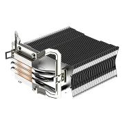 ID Cooling SE-213 V2